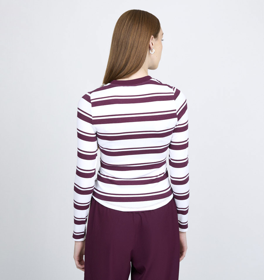 Polera Lorena