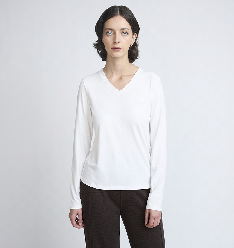 Polera Luisa