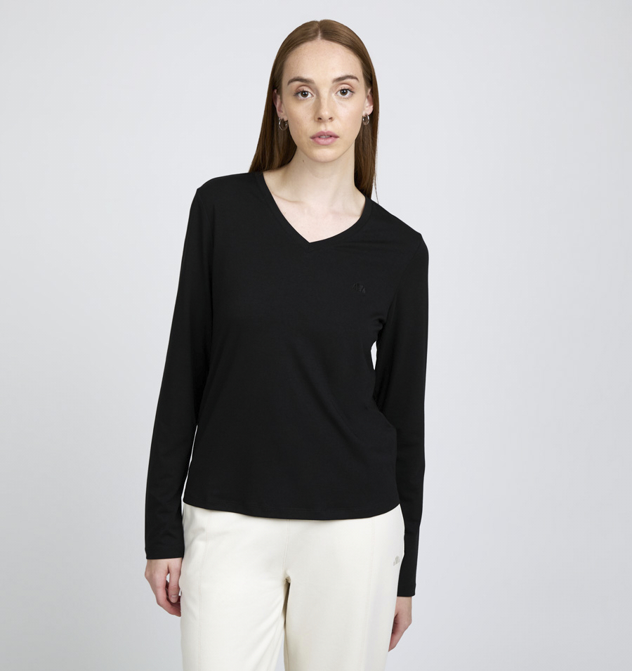 Polera Luisa