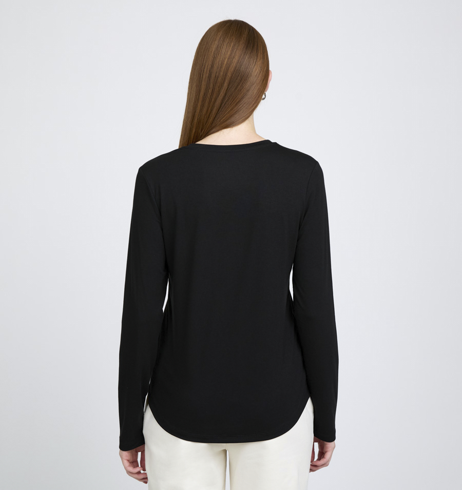 Polera Luisa