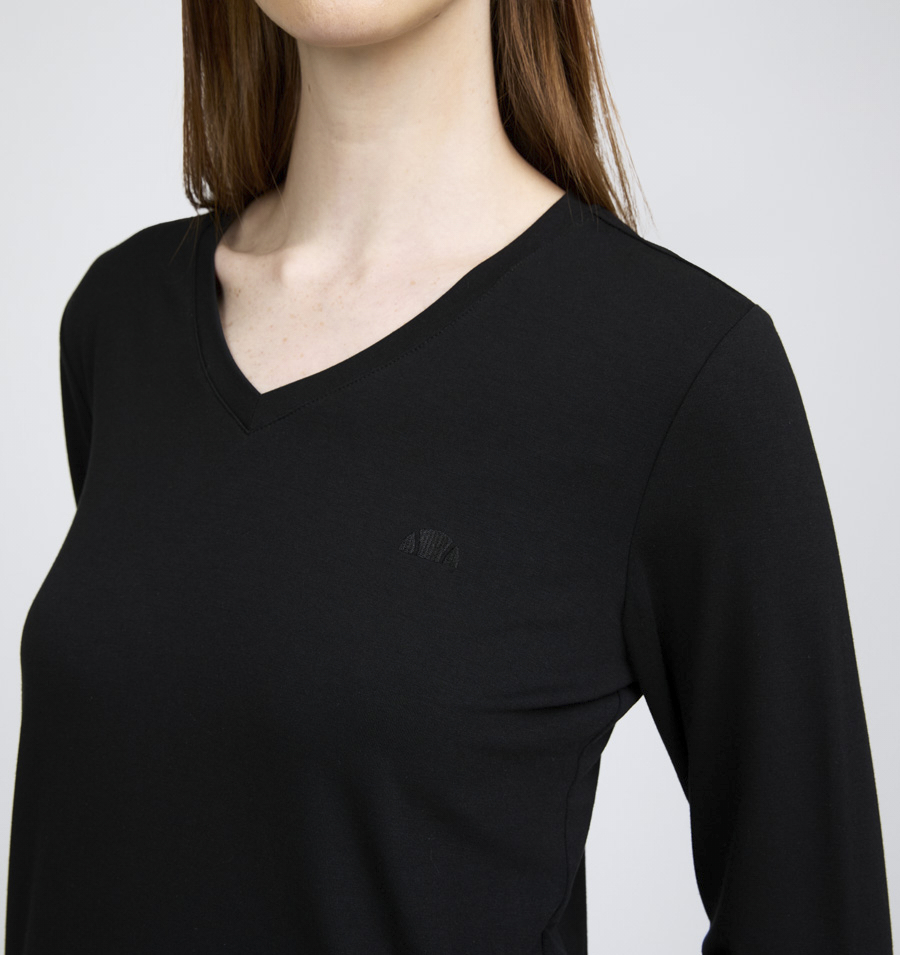 Polera Luisa