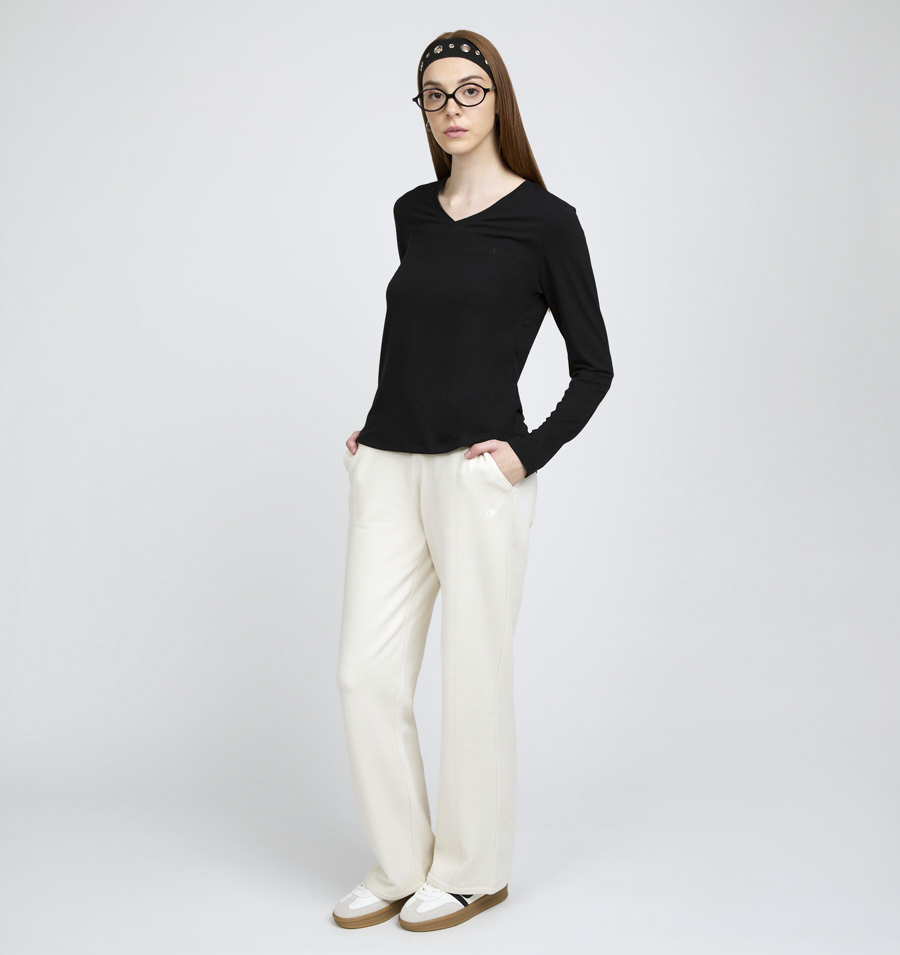 Polera Luisa