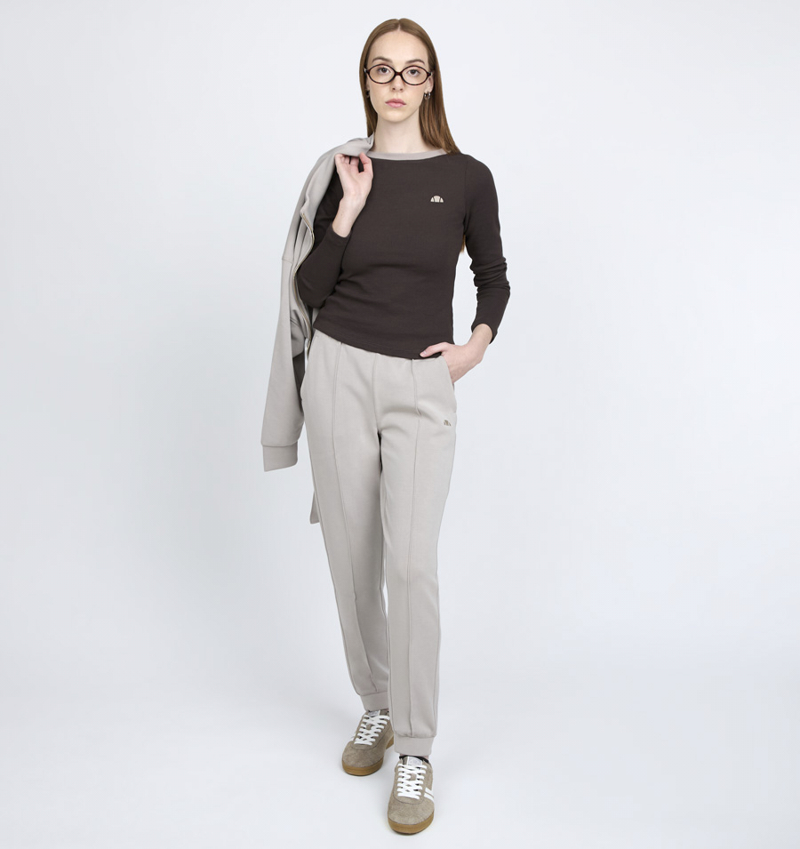 Polera Lia