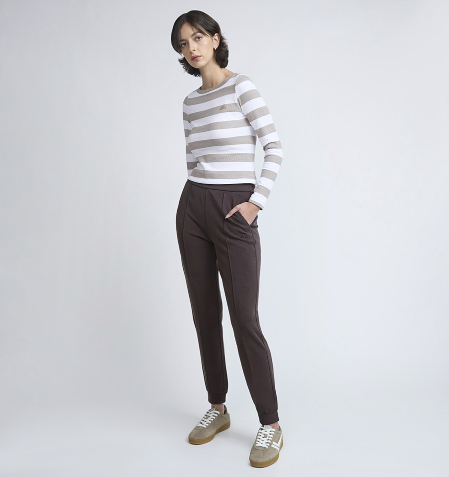 Polera Lia