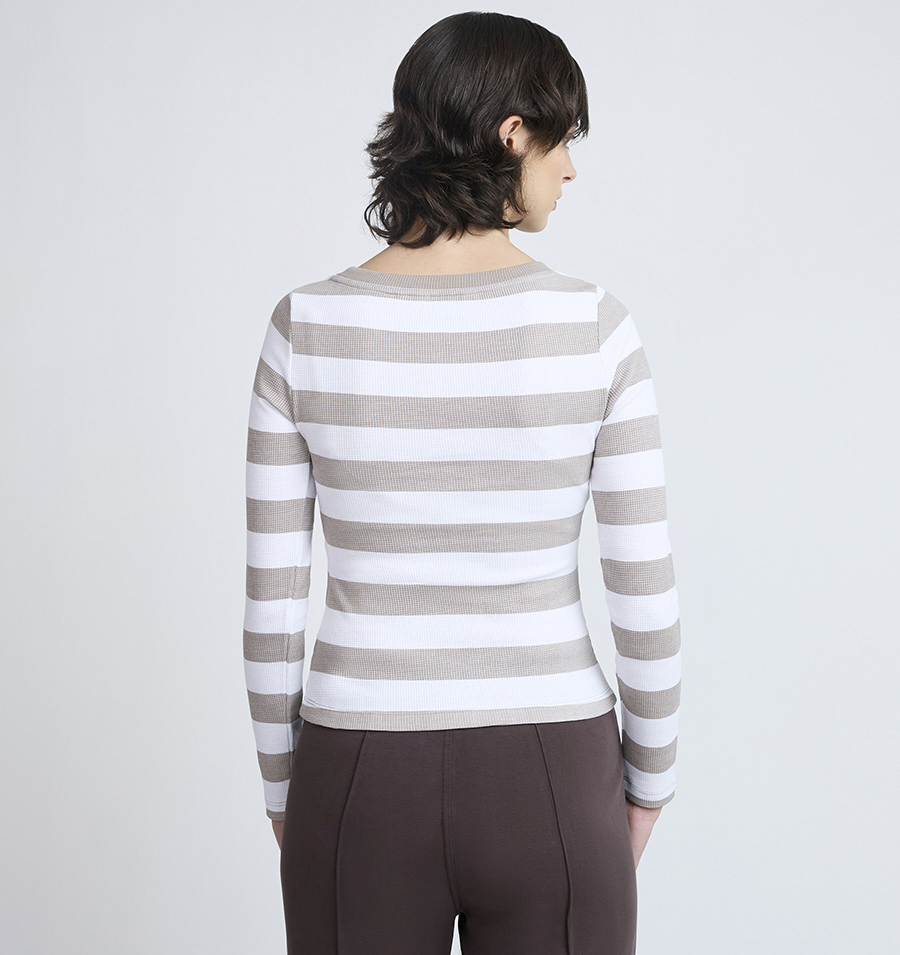 Polera Lia