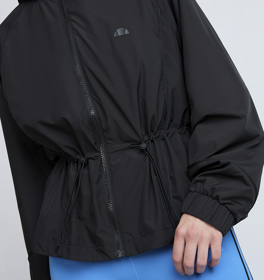 Chaqueta Sara
