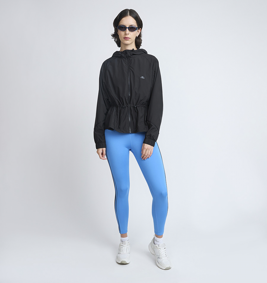 Chaqueta Sara