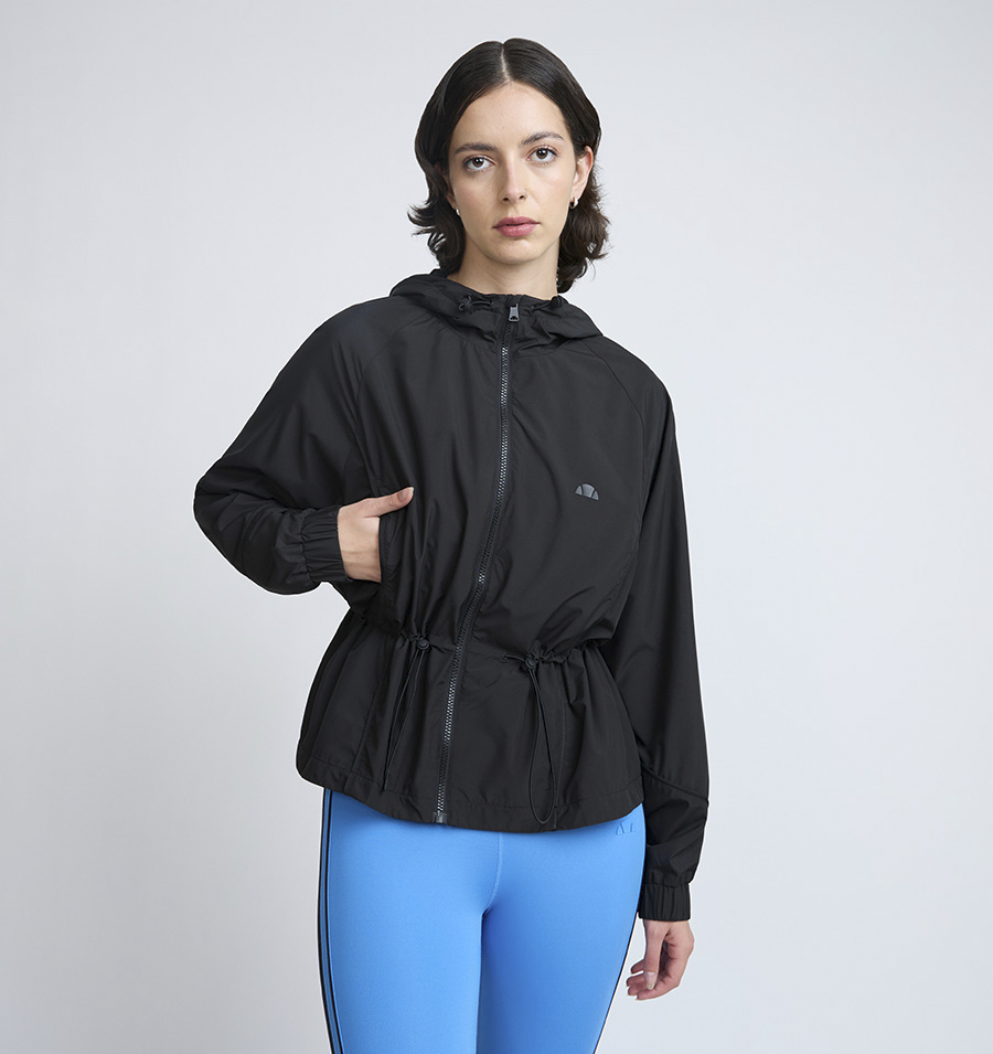 Chaqueta Sara
