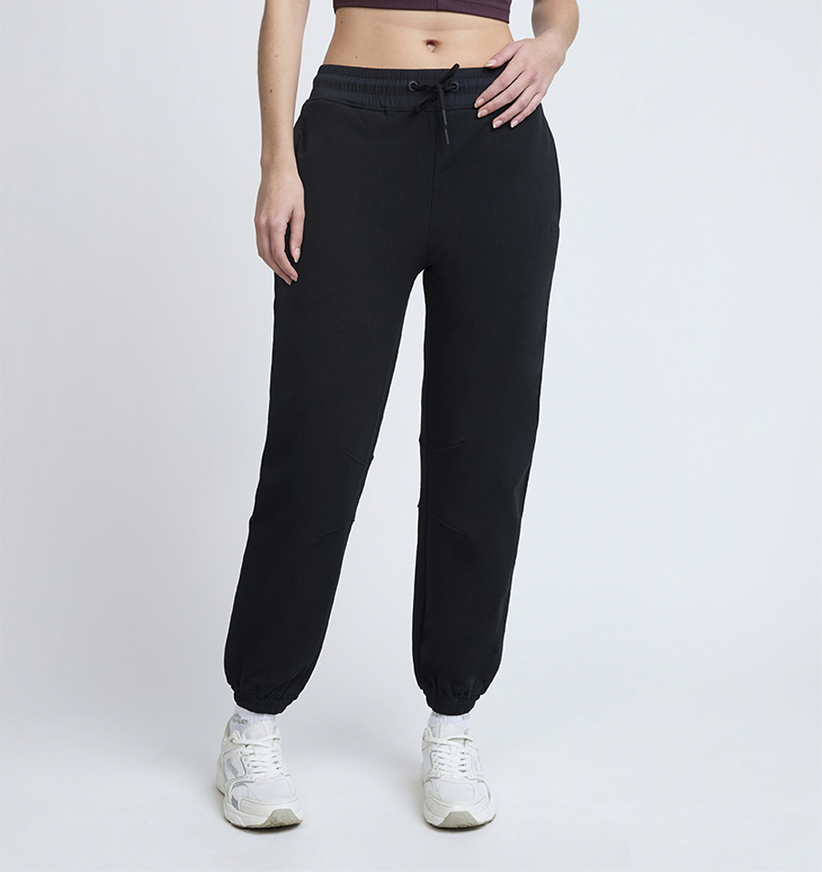 Pantalón Sol