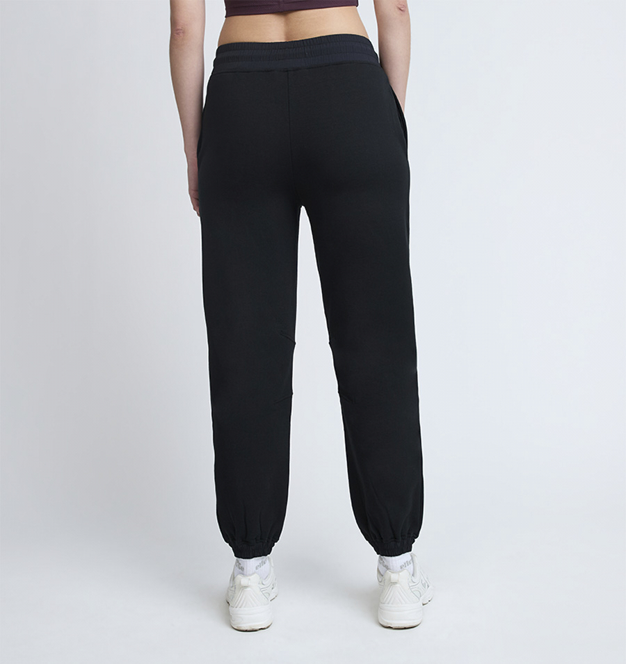 Pantalón Sol
