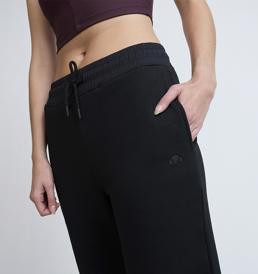 Pantalón Sol