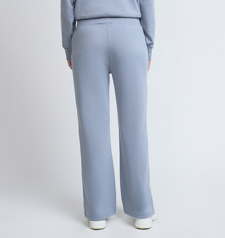 Pantalón Salma