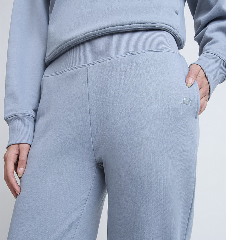 Pantalón Salma