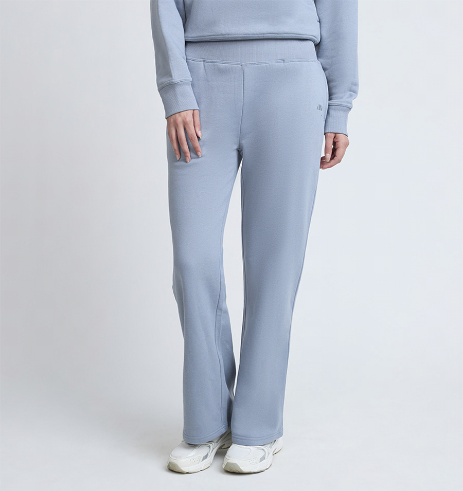 Pantalón Salma