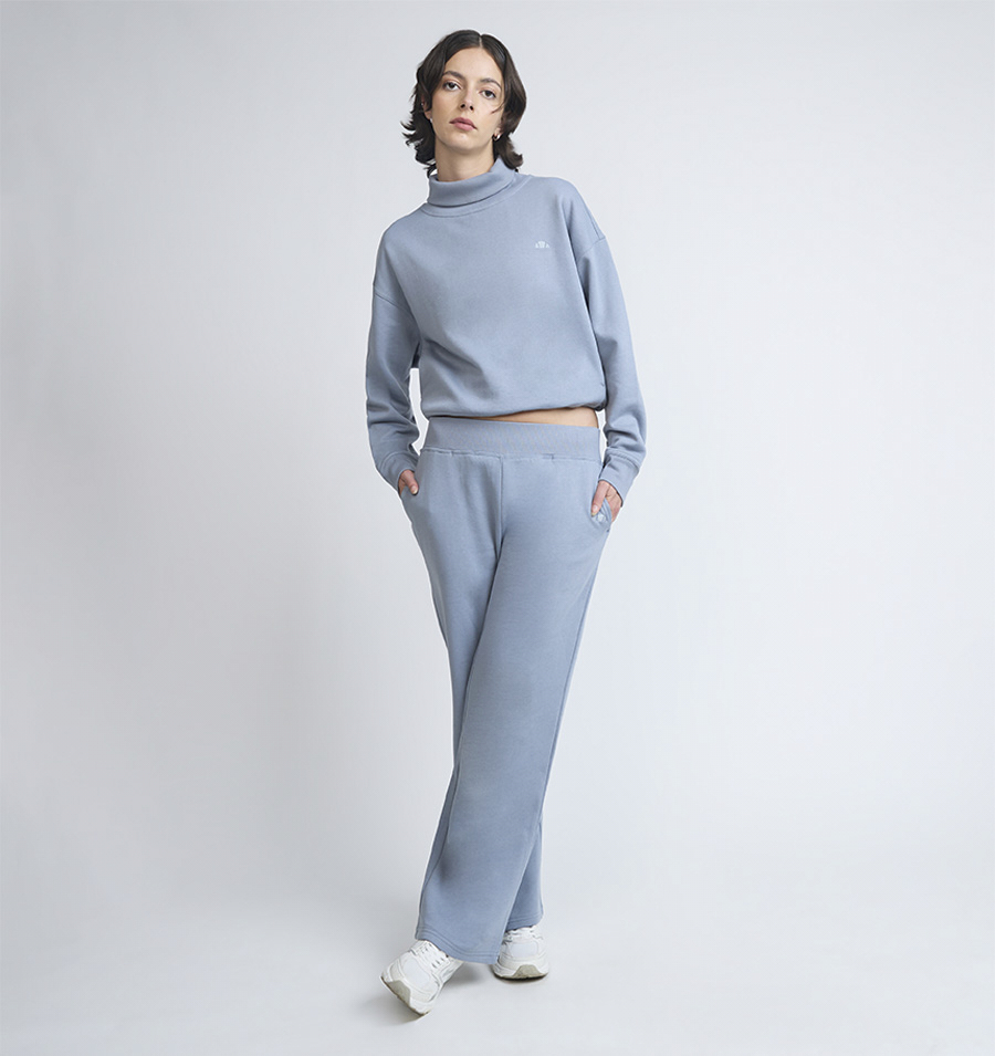 Pantalón Salma