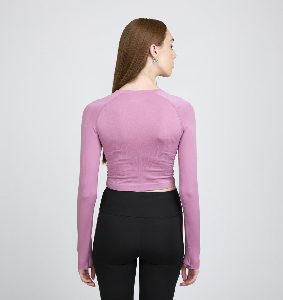 Polera Silvana