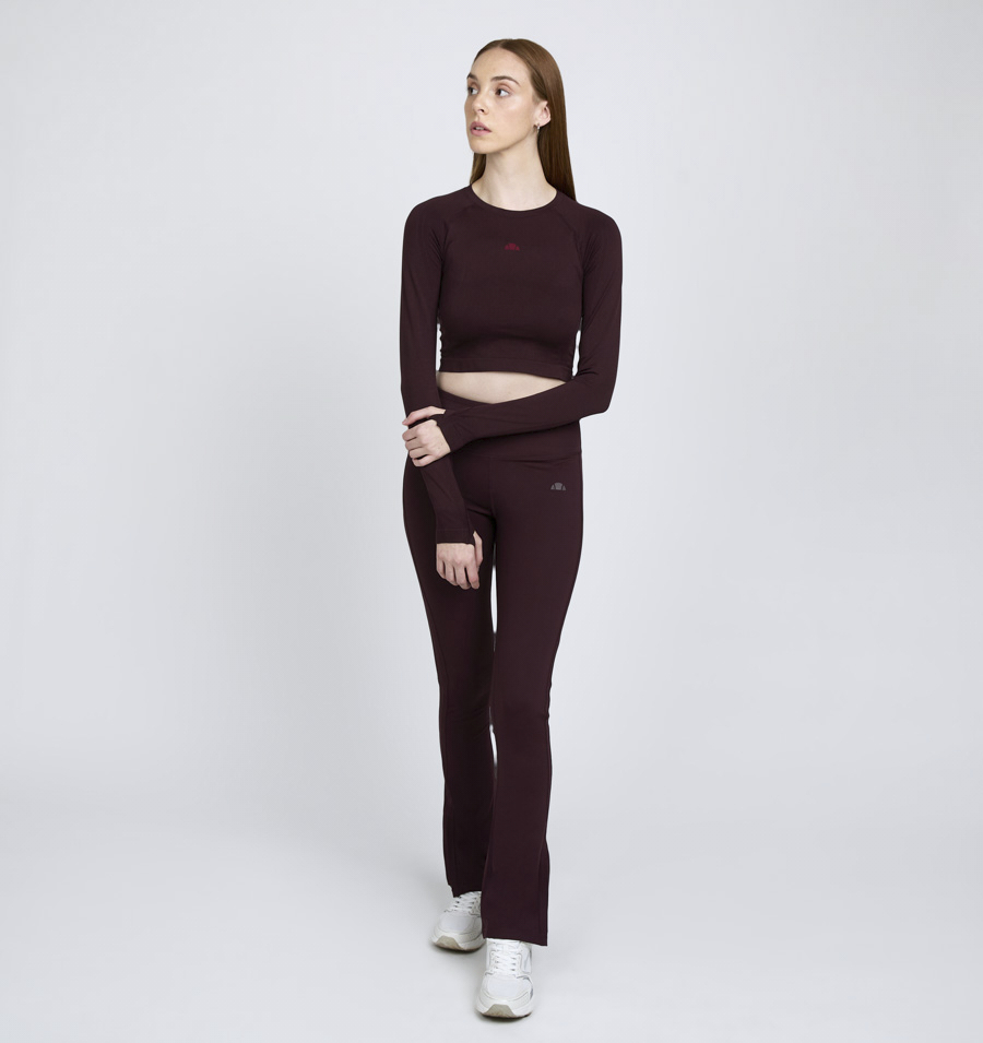 Polera Silvana