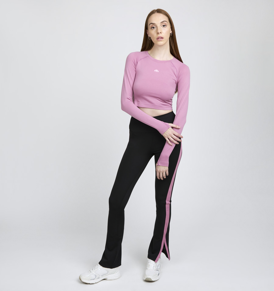 Polera Silvana
