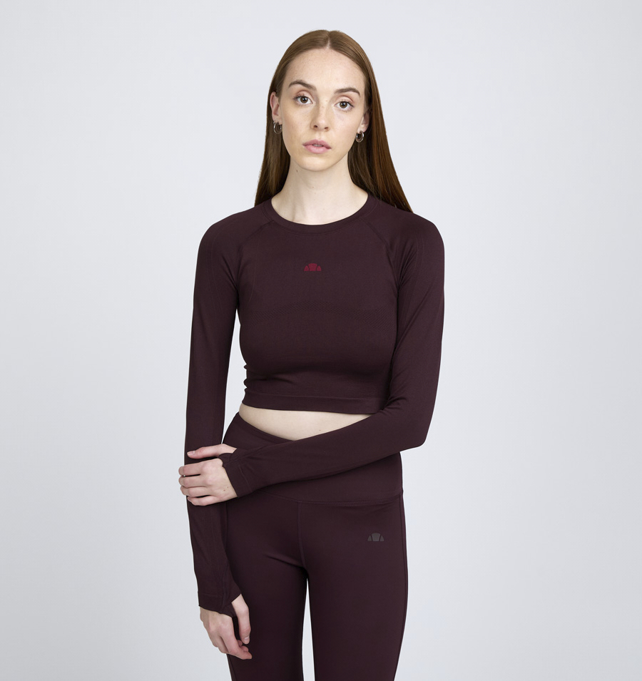 Polera Silvana