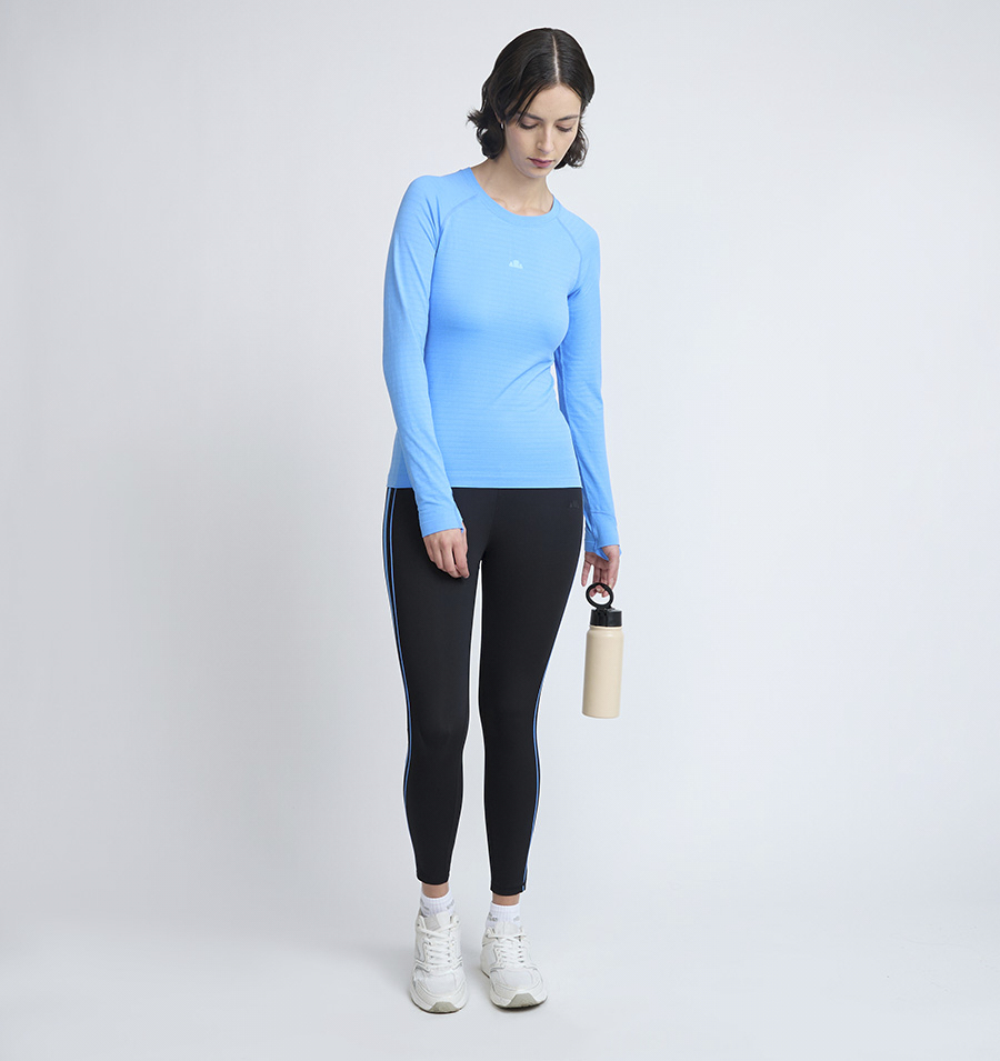 Polera Silvia