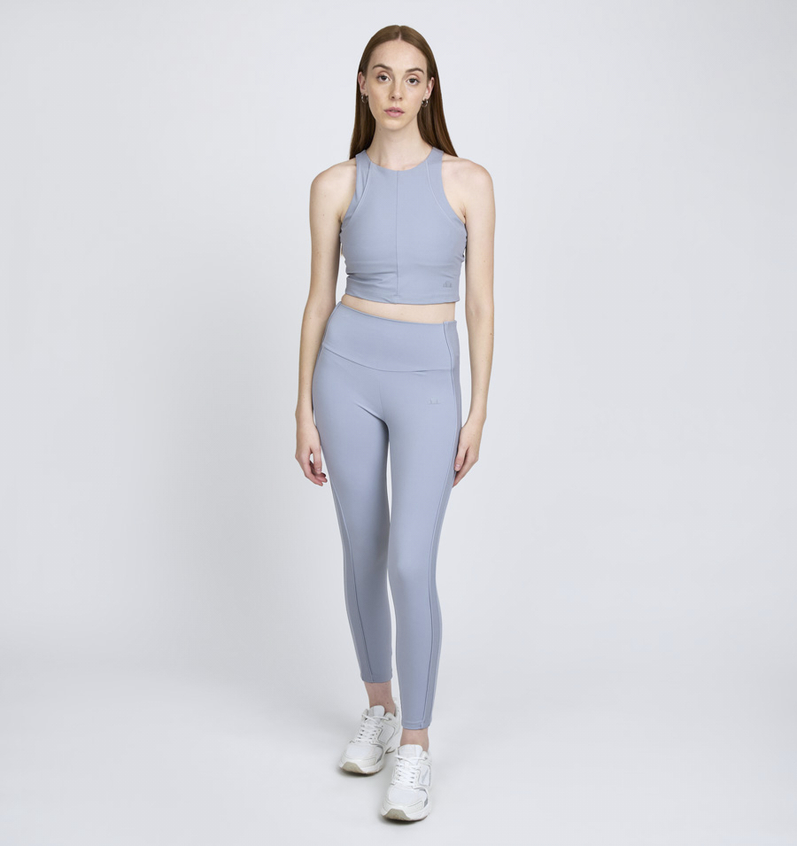 Polera Sibel