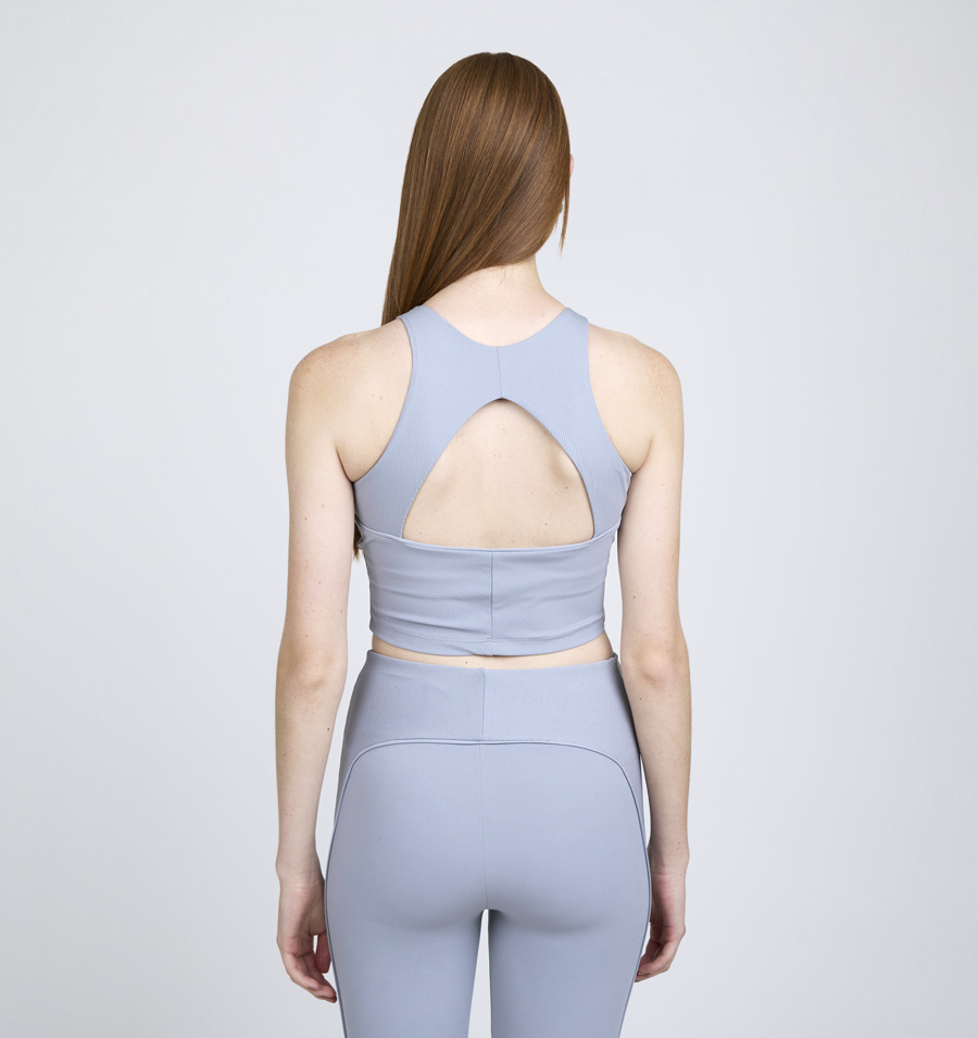 Polera Sibel