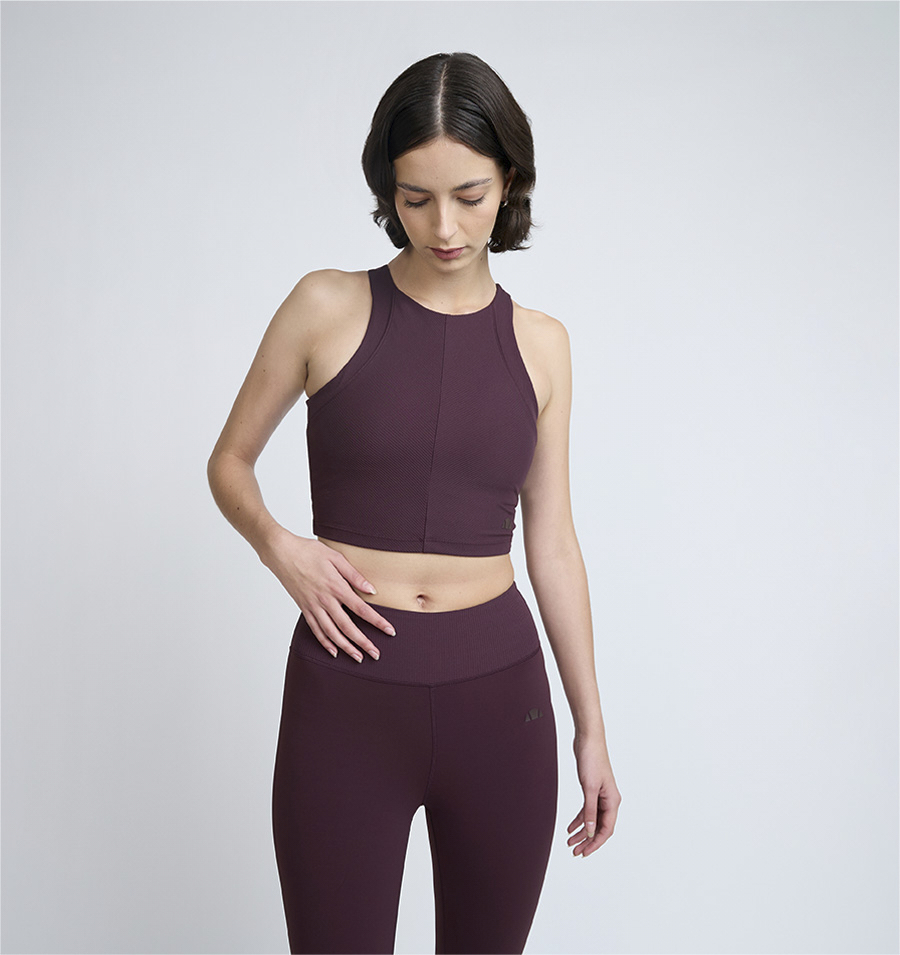 Polera Sibel