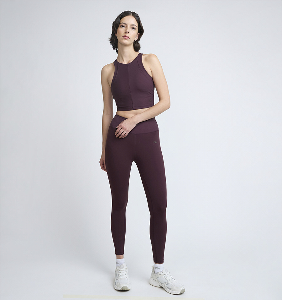 Polera Sibel
