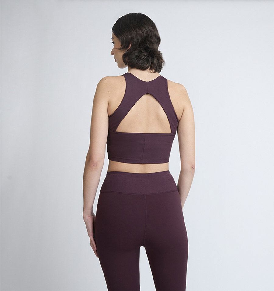 Polera Sibel