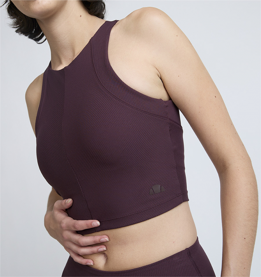Polera Sibel