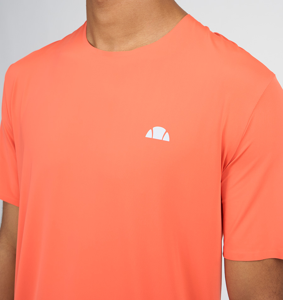 Polera Randy Running