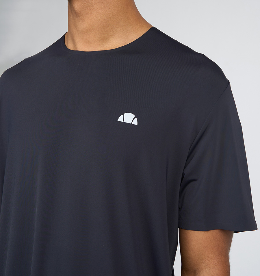 Polera Randy Running