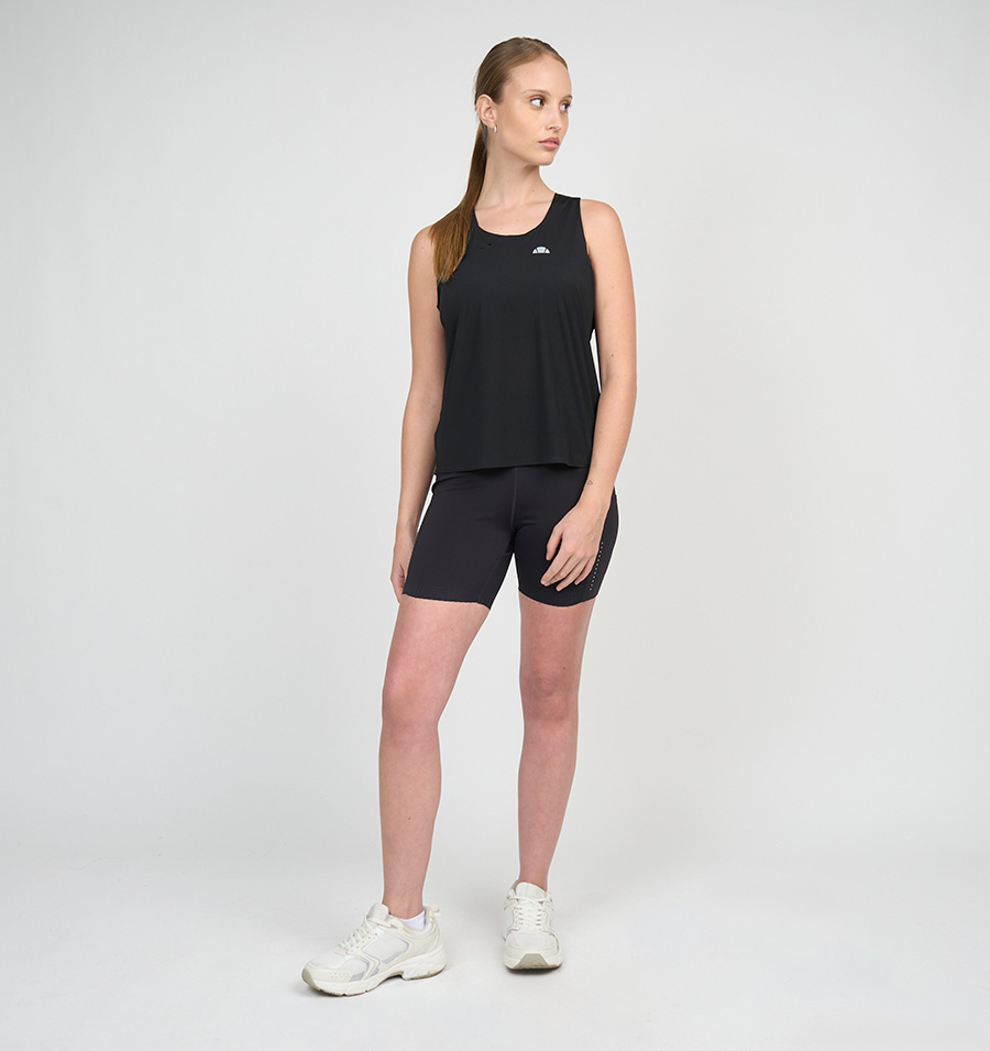 Polera Ronda Running