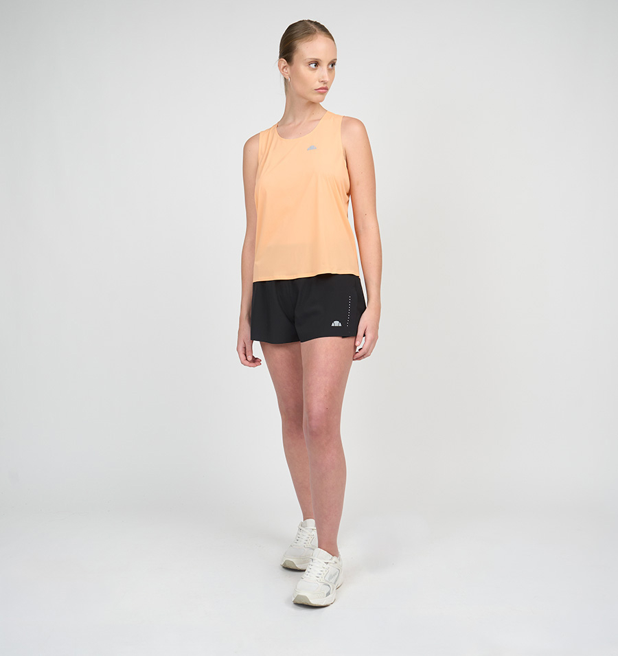 Polera Ronda Running