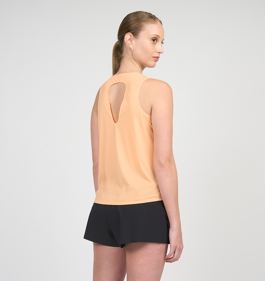 Polera Ronda Running