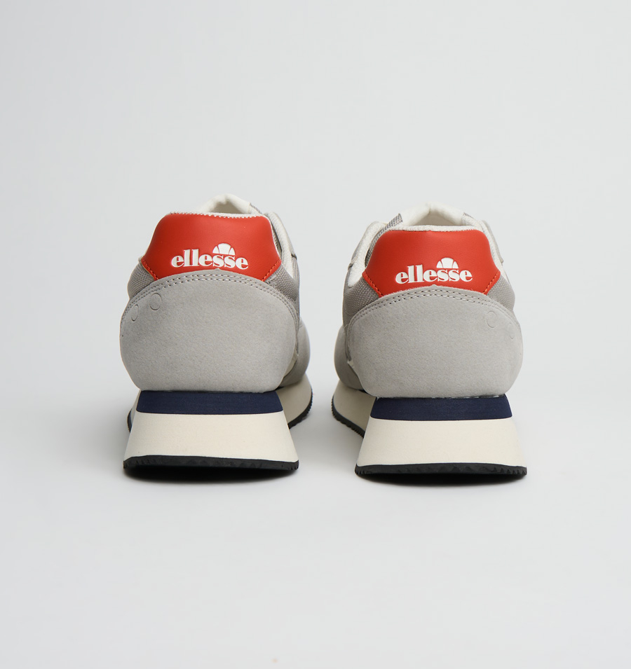 Zapatillas Hombre Martie