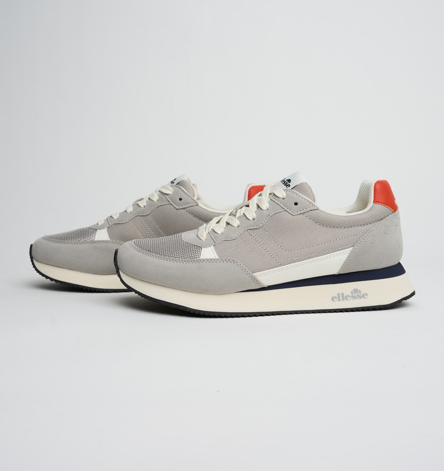 Zapatillas Hombre Martie