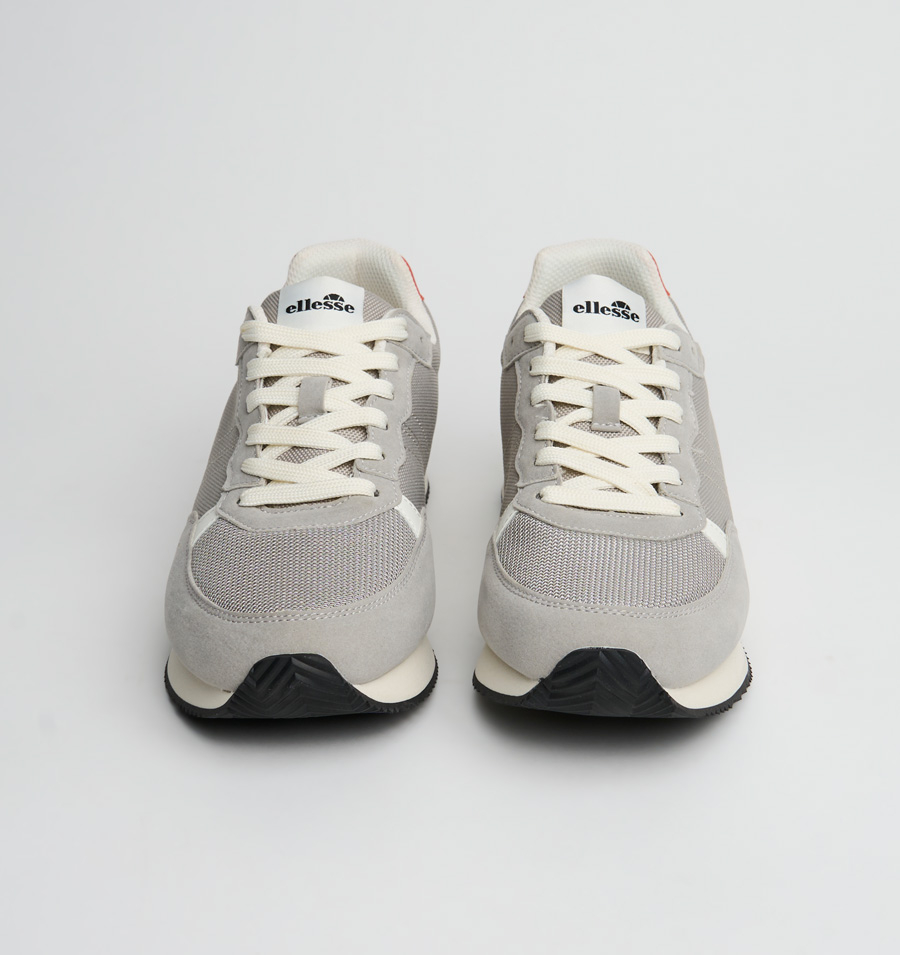 Zapatillas Hombre Martie