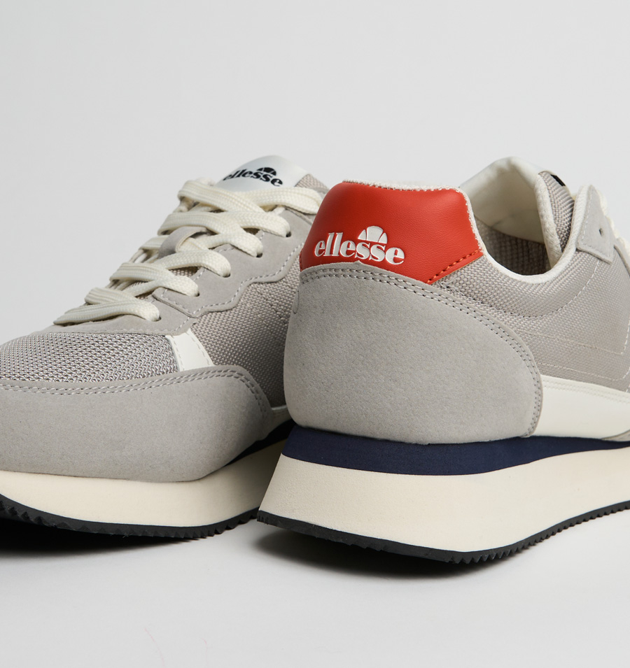 Zapatillas Hombre Martie