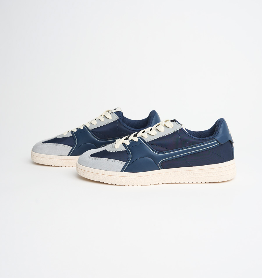 Zapatillas Hombre Cody