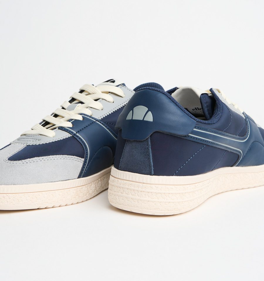 Zapatillas Hombre Cody