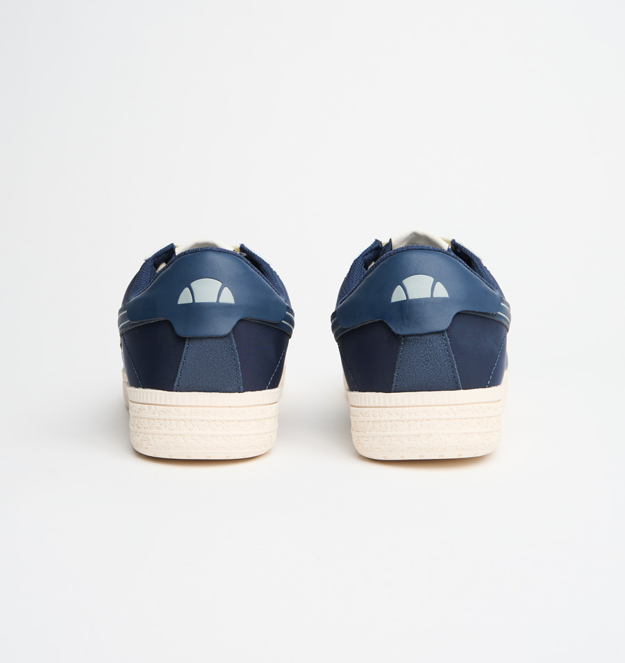 Zapatillas Hombre Cody