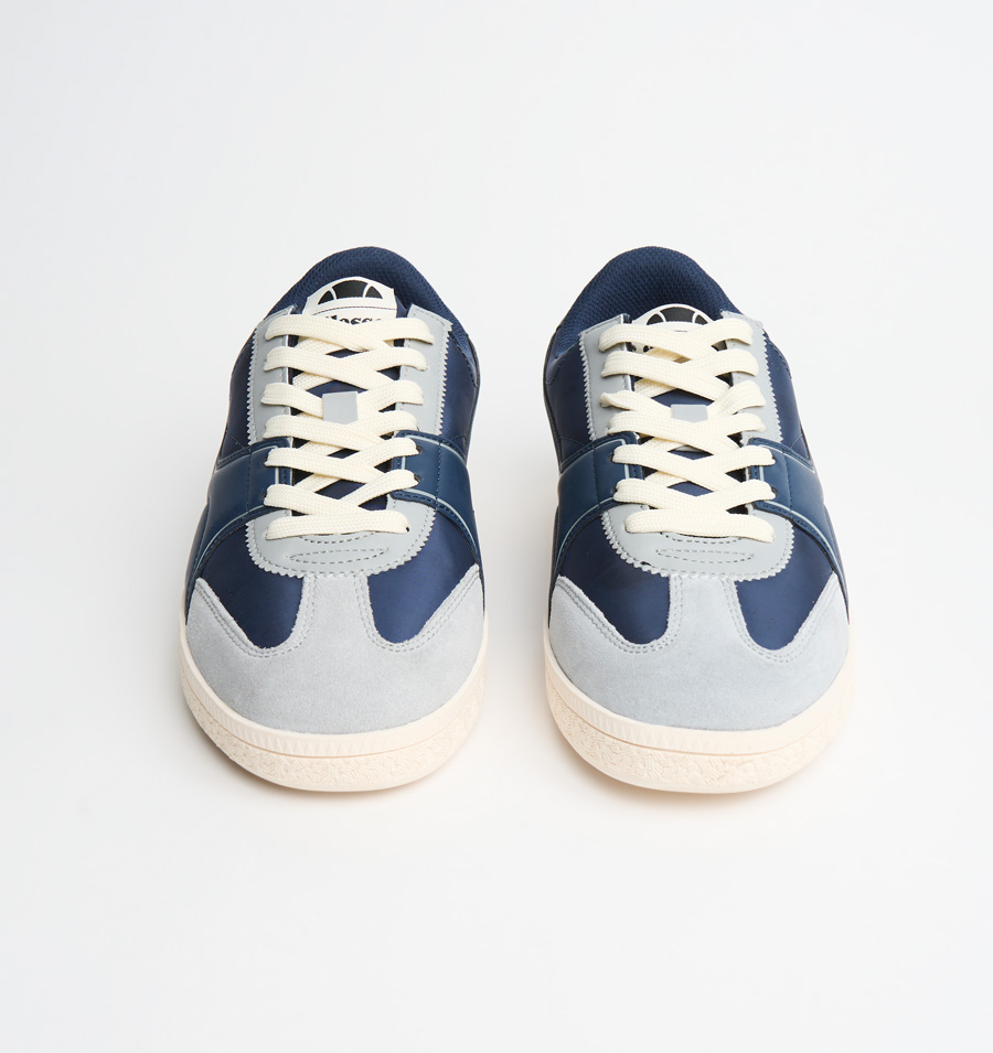 Zapatillas Hombre Cody