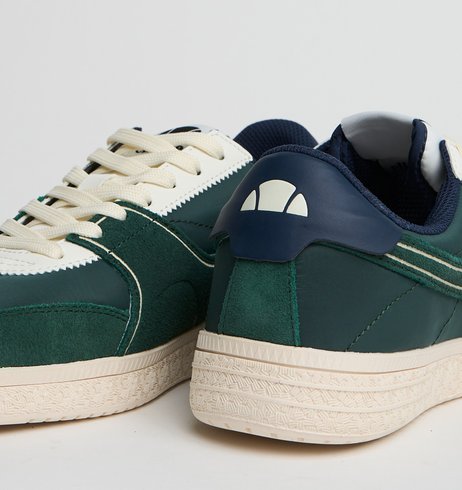 Zapatillas Hombre Cody