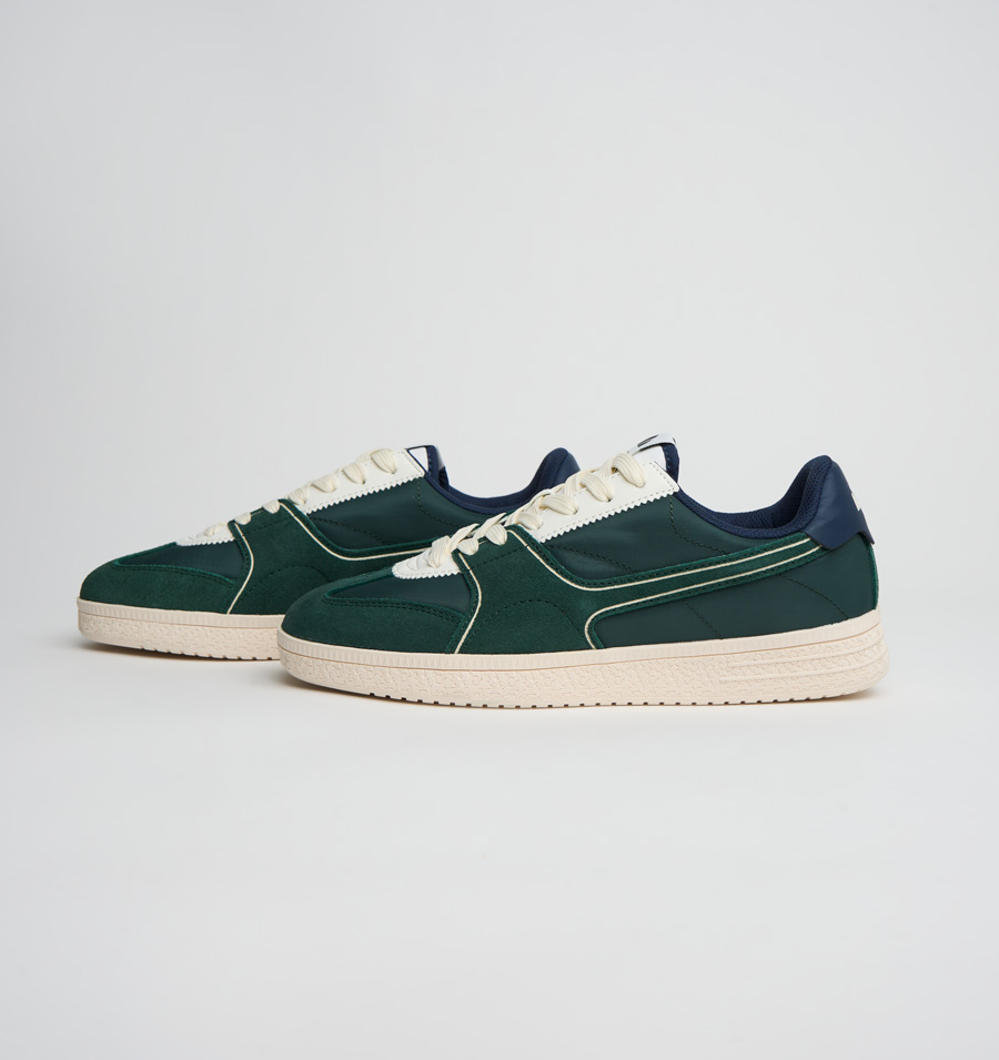 Zapatillas Hombre Cody