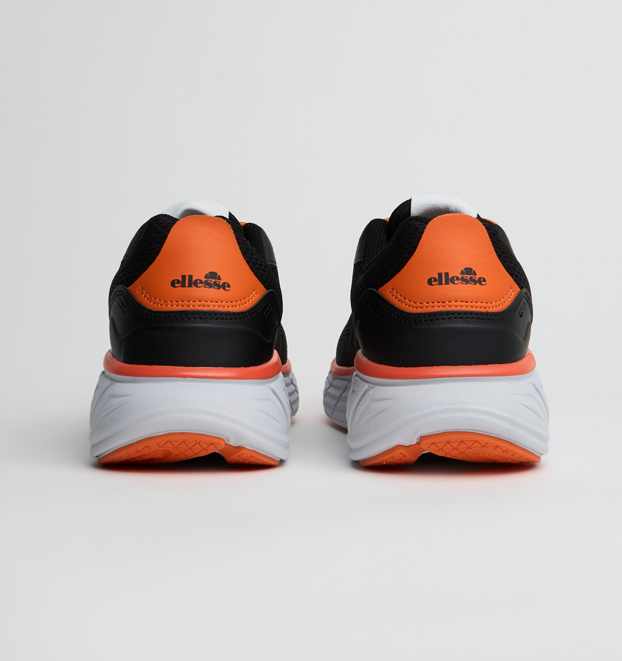 Zapatillas Hombre Trev