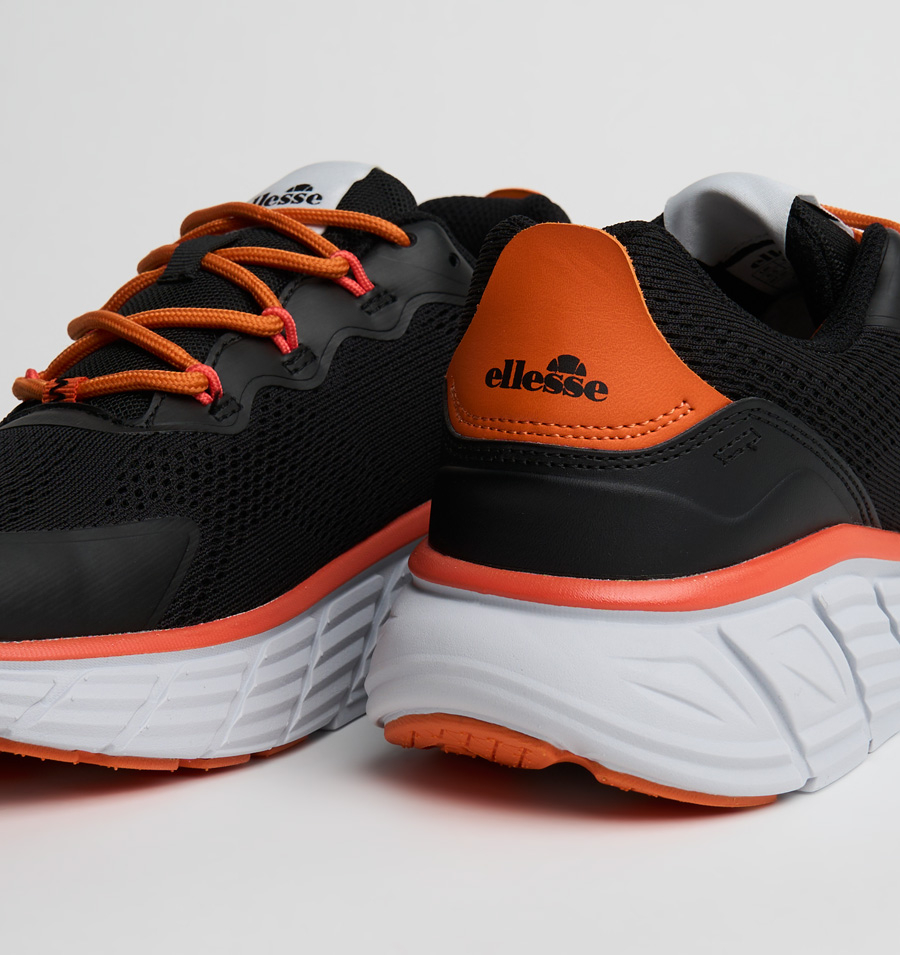 Zapatillas Hombre Trev