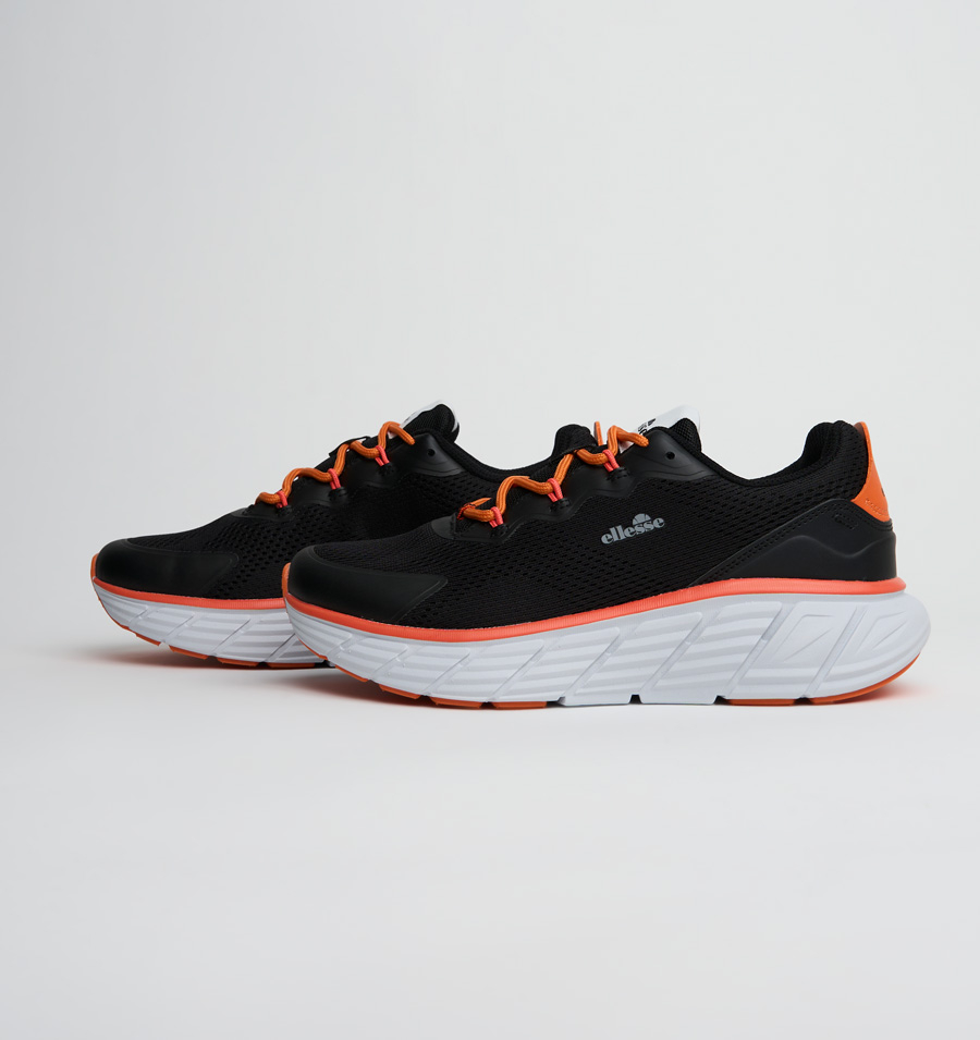 Zapatillas Hombre Trev