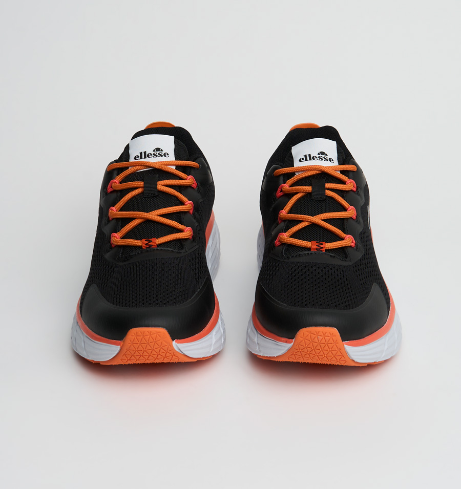 Zapatillas Hombre Trev
