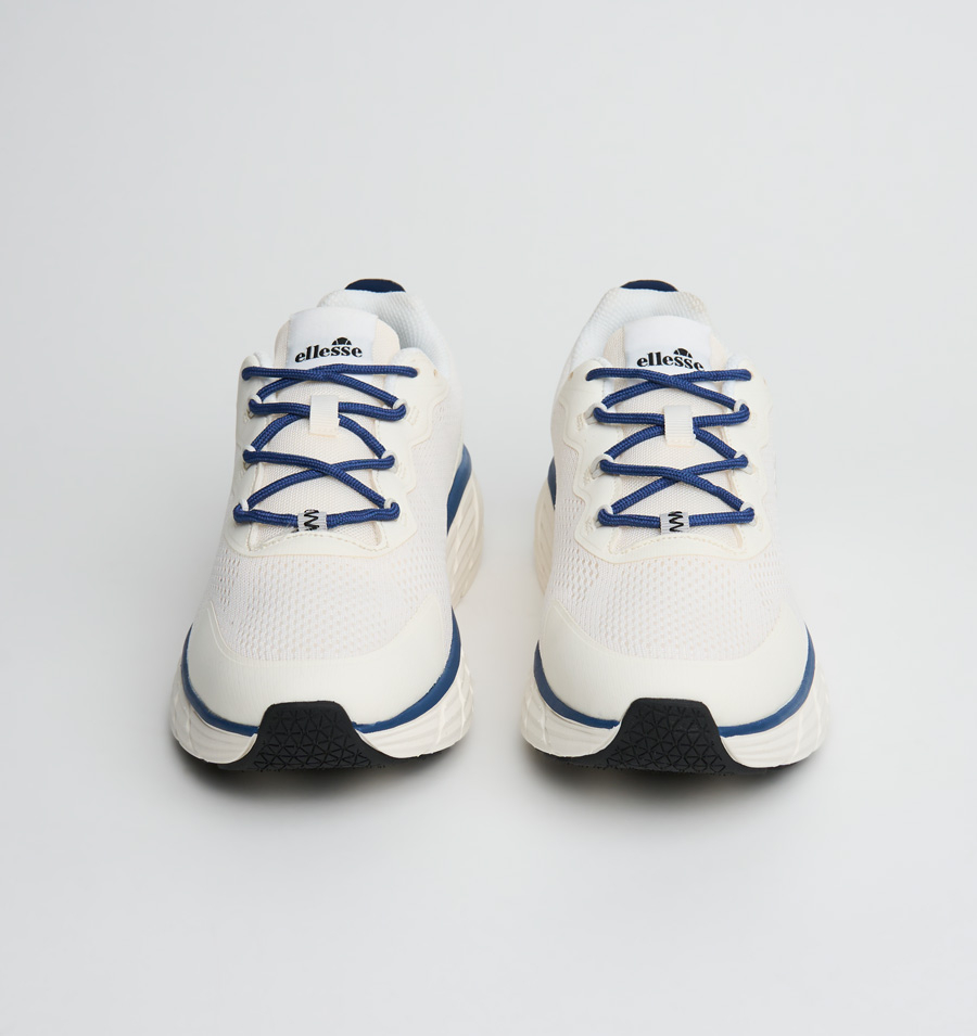 Zapatillas Hombre Trev